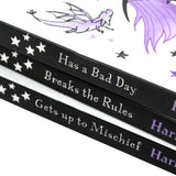 Harriet Muncaster Mirabelle Collection 3 Books Set(Mirabelle Breaks the Rules, Mirabelle Has a Bad Day, Mirabelle Gets up to Mischief)