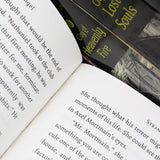 Cassandra Clare Mortal Instruments, Infernal Devices and Bane Chronicles Collection 13 Books Set