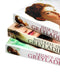 Anna Jacobs Greyladies Series 3 Books Set Collection Pack Heir to Greyladies