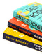 Sally Rooney Collection 3 Books Set (Beautiful World Where Are You , Normal People, Conversations with Friends)