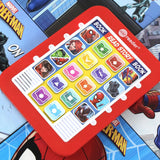 Marvel Spider-Man (Me Reader) By Jennifer H Keast