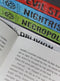 The Power of Five Complete 5 Book Collection by Anthony Horowitz – An Exciting Adventure Fiction Series for Young Readers & Teens (Ages 12+)