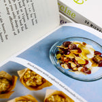 Photo of Dr Michael Mosley 5 Books Set Pages