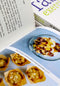 Photo of Dr Michael Mosley 5 Books Set Pages