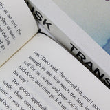 Rachel Cusk 3 Books Collection Set ( Outline, Transit & Kudos )