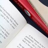 Haruki Murakami Collection 4 Books Set (Men Without Women, What I Talk About When I Talk About Running, Norwegian Wood, Kafka on the Shore)