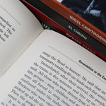 Photo of The World War Two Collection Page by Michael Dudley