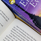 Anton Du Beke 3 Book Set: Moonlight Over Mayfair, One Enchanted Evening, A Christmas to Remember – Romance Novels, Heartwarming Fiction Collection