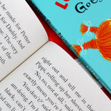 Astrid Lindgren 3-Book Pippi Longstocking Collection | Classic Children's Fiction, Funny Adventures & Fantasy Stories for Young Readers & Kids Fans