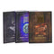 Tales from the Haunted Mansion Series 3 Books Collection Set