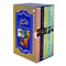 Agatha Christie The Best Of Poirot 5 Books Box Set Collection Pack