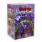 Goosebumps HorrorLand 10-Book Set by R.L. Stine | Kids’ Horror, Scary Adventures, Creepy Mysteries, Thrillers & Classic Chapter Book Series