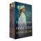 The Honeyfield Series 3 Books Collection Set By Anna Jacobs Fiction Pack