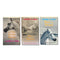 One Dollar Horse Series 3 Books Collection Set By Lauren St John