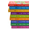 The 13 Storey Treehouse Collection 9 Books Set By Andy Griffiths & Terry Denton