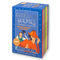 The Sherlock Holmes Children’s Collection : Mystery, Mischief and Mayhem 10 Books (Series 2) by Sir Arthur Conan Doyle