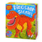 Read With Me Dinosaur Stories Collection 10 Books Boxset