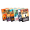 Gray Man Thriller Series 6 books Set Collection By Mark Greaney