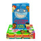 Wigglesbottom Primary Series by Pamela Butchart 6 Books Collection Set