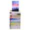 Danielle Steel Collection 12 Books Set