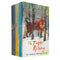 Kate DiCamillo Classic 6 Books Collections Box Set