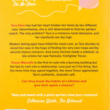 Exes and O's: The next swoon-worthy rom-com from romance sensation Amy Lea