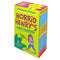 Horrid Henry's Cheeky Collection 10 Books Box Set By Francesca Simon Children Pack