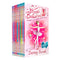 Magic ballerina 12 book collection set by Darcey Bussell