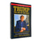 Trump : The Art of the Deal, Paperback by Trump, Donald; Schwartz, Tony, Bran...