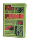 The Jungle Book (MinaLima Edition) Illustrated with Interactive Elements By Rudyard Kipling