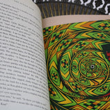 The Jungle Book (MinaLima Edition) Illustrated with Interactive Elements By Rudyard Kipling