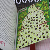 The Jungle Book (MinaLima Edition) Illustrated with Interactive Elements By Rudyard Kipling