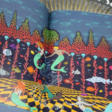 The Little Mermaid and Other Fairy Tales (MinaLima Edition) Illustrated with Interactive Elements By Hans Christian Andersen