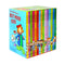 Judy Moody 15 Books Collection Box Set By Megan McDonald