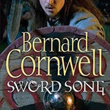 Bernard Cornwell-Sword Song