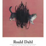 Roald Dahl- Trickery