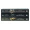 The Lord of the Rings Trilogy 3-Book Set by J.R.R. Tolkien | Epic Fantasy Adventure in Middle-Earth – Magic, Quests, Heroism & Classic Storytelling