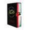 Agatha Christie Orient Express 3 Books Collection Box Set