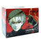 Tokyo Ghoul: re Complete Box Set: Includes vols. 1-16 with exclusive double-sided poster by Sui Ishida