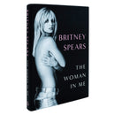 The Woman in Me: Britney Spears