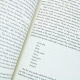 Quiet: The Power of Introverts in a World That Can't Stop Talking Book  by Susan Cain – Essential Self-Help Strategies for Introverts