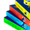 The Hunger Games 4-Book Set by Suzanne Collins | TikTok-Famous YA Fiction, Bestselling Dystopian Series, Adventure Reads for Teens