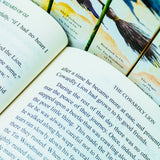 The Complete Wizard of Oz Series Collection: 15 Books by L. Frank Baum | Classic Fantasy Adventures & Enchanting Tales for Ages 8–12