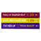 Hot And Hammered Series 3 Books Collection Set By Tessa Bailey (Fix Her Up, Love Her or Lose Her & Tools of Engagement)