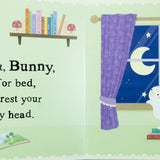 Goodnight Baby! (Board Book)