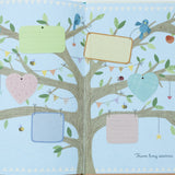 Wishes for Baby: Messages of Love for a Precious Baby Book (To Baby With Love)