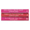 Once Upon a Broken Heart Series 3 Books Collection Set By Stephanie Garber (Once Upon A Broken Heart, The Ballad of Never After & A Curse For True Love)
