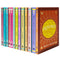 The Paulo Coelho Collection of 13 Books Box Set