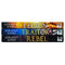 Geraint Jones The Raven and the Eagle Series 3 Books Collection Set (Rebel, Traitor, Legion)