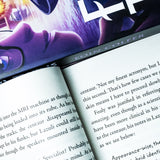The Fowl Twins Series 3 Book Collection Set by Eoin Colfer – Fantasy Adventure, Magical Fiction, Humor, Fun Reading for Kids, Imaginative Stories
